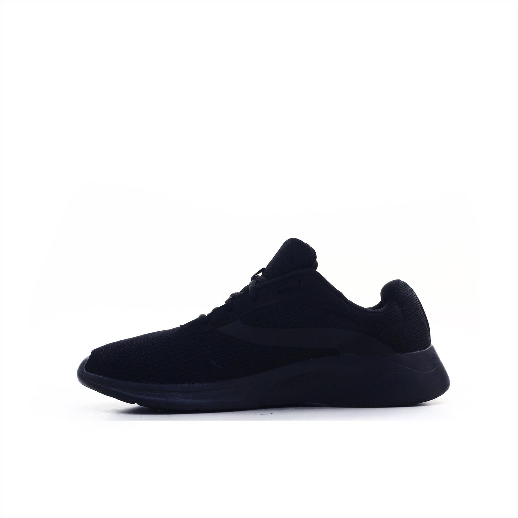 Athletic Works Memory Foam