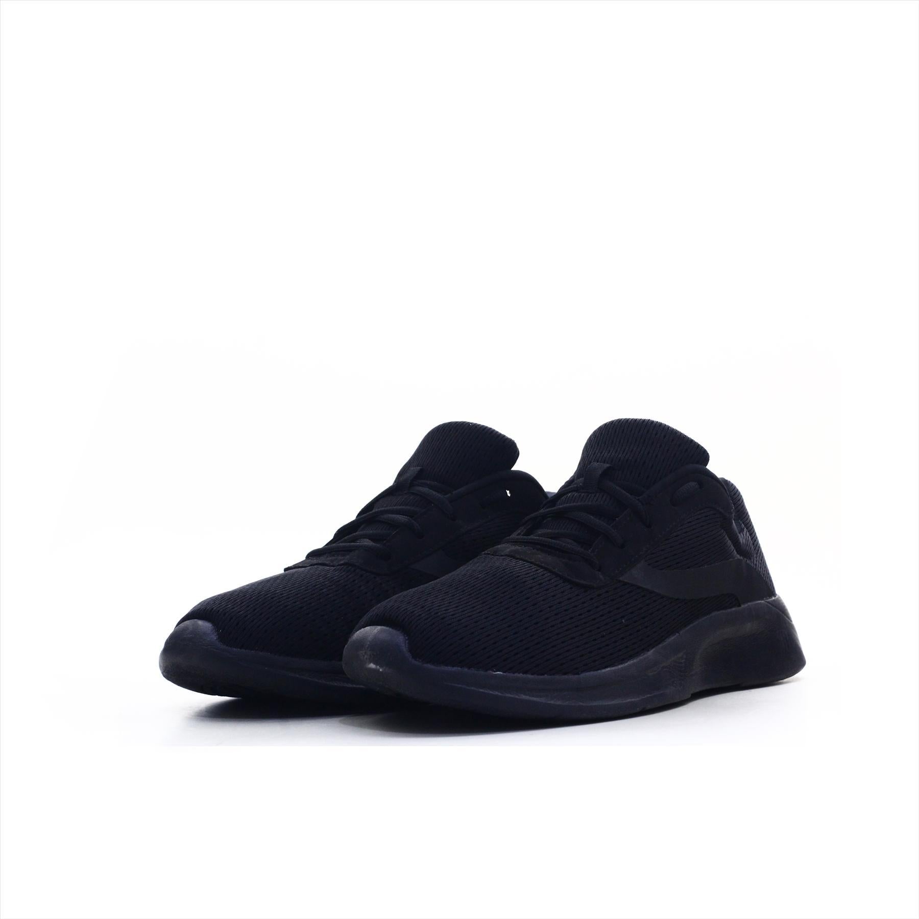 Athletic Works Memory Foam