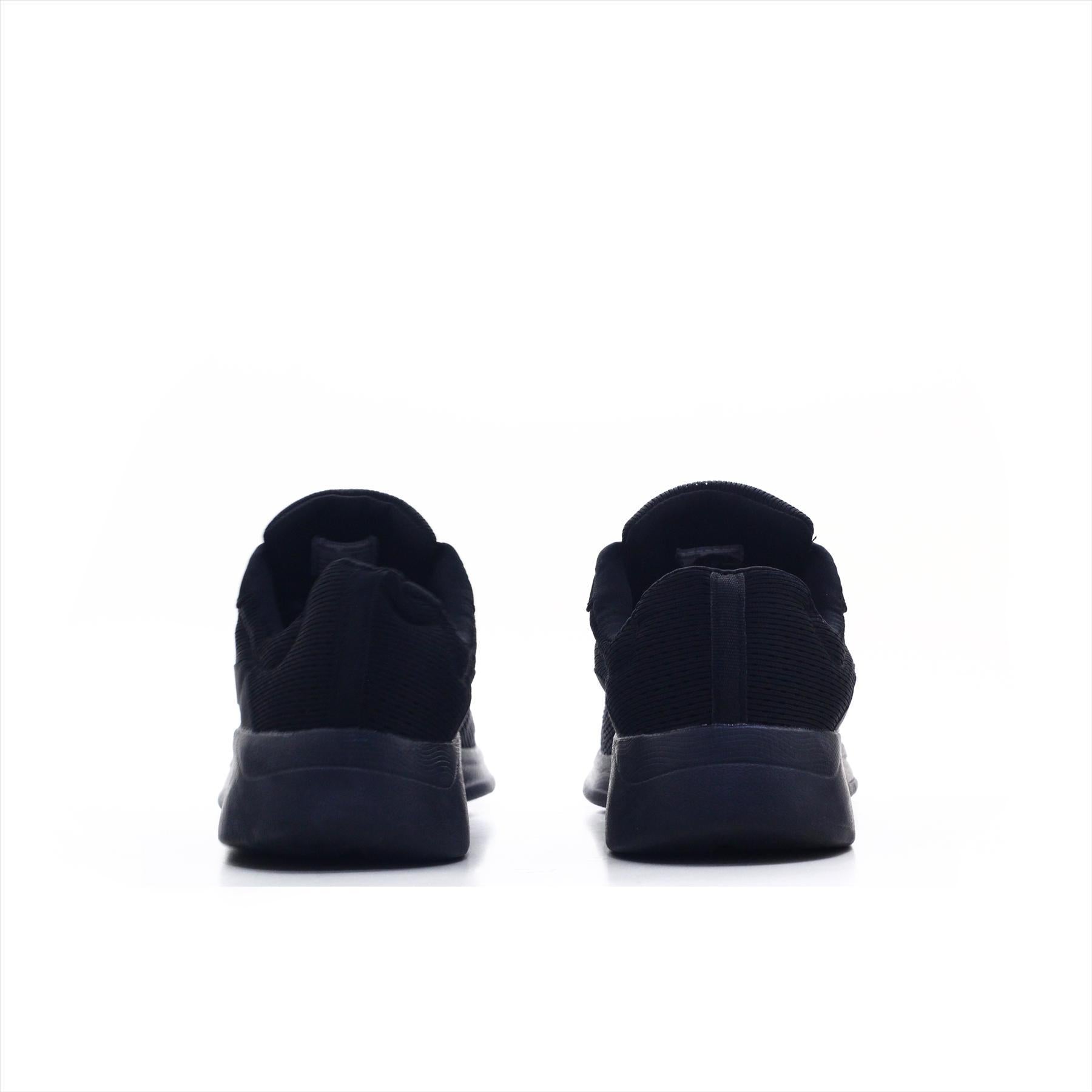 Athletic Works Memory Foam