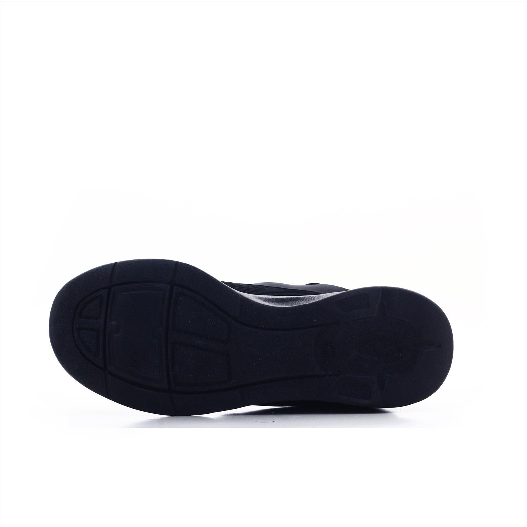 Athletic Works Memory Foam