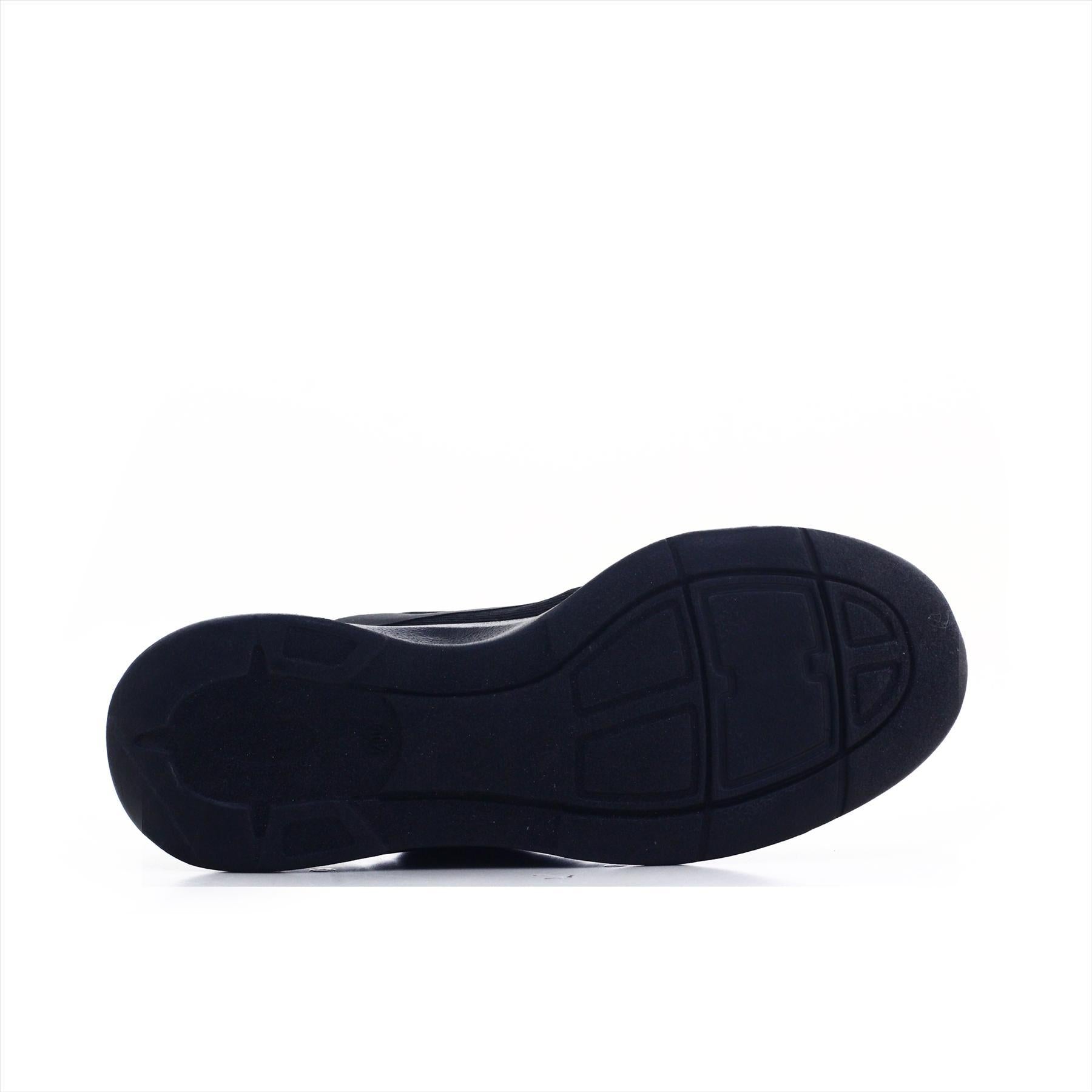 Athletic Works Memory Foam