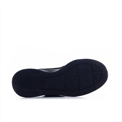 Athletic Works Memory Foam