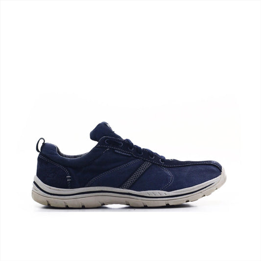 Skechers Relaxed Fit Memory Foam