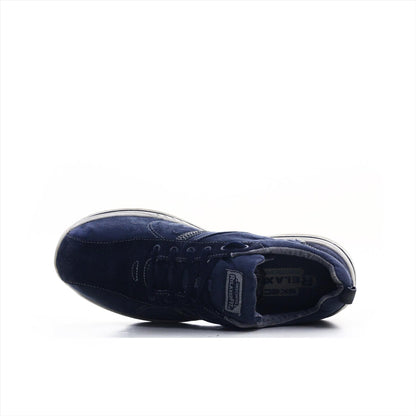 Skechers Relaxed Fit Memory Foam