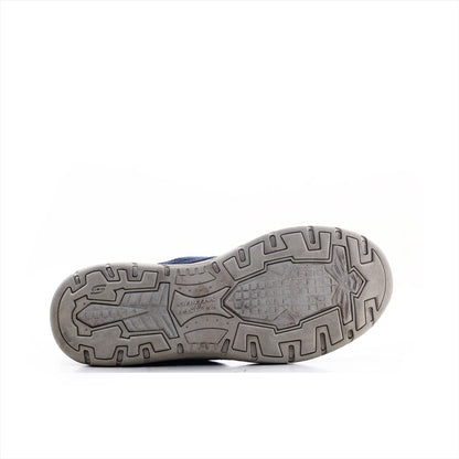 Skechers Relaxed Fit Memory Foam