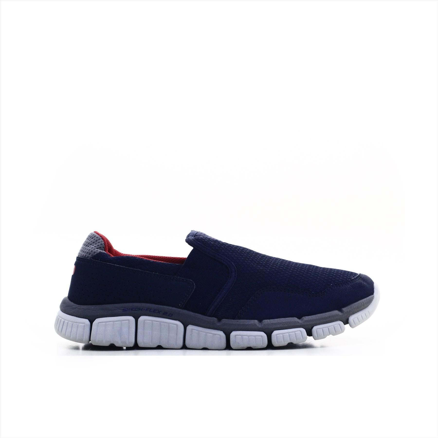 Skechers Skech-Flex 2.0 Memory Foam