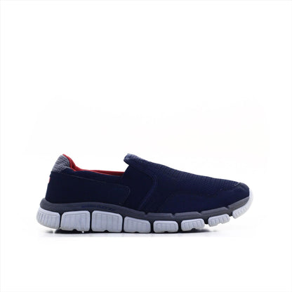 Skechers Skech-Flex 2.0 Memory Foam