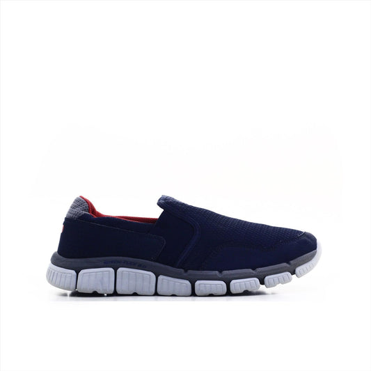 Skechers Skech-Flex 2.0 Memory Foam