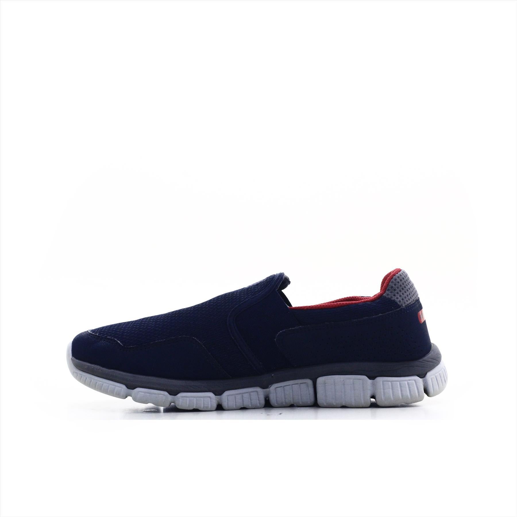 Skechers skech sales flex 2.0
