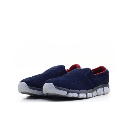 Skechers Skech-Flex 2.0 Memory Foam