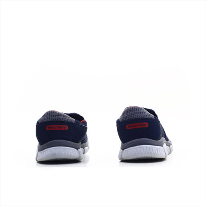 Skechers Skech-Flex 2.0 Memory Foam