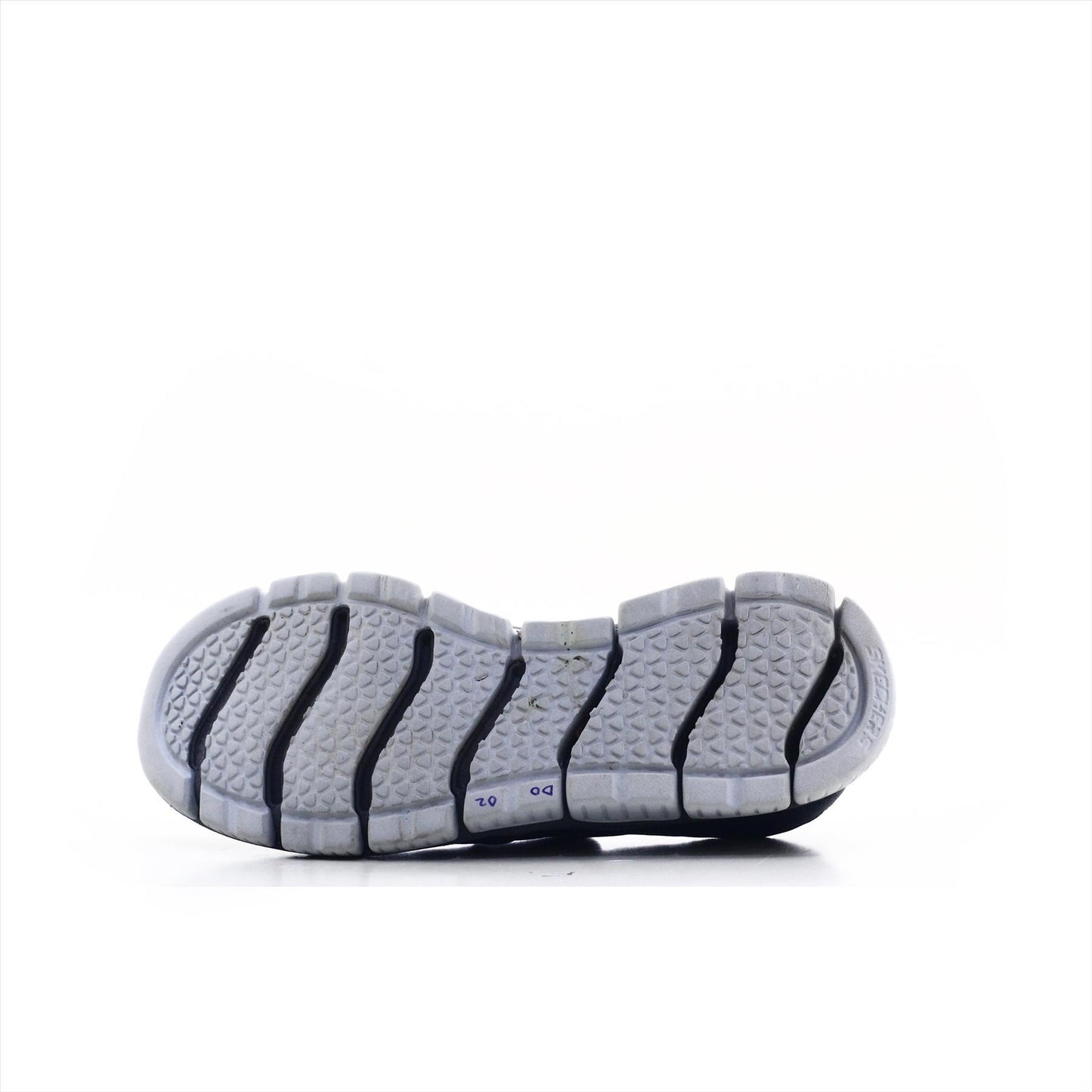 Skechers Skech-Flex 2.0 Memory Foam