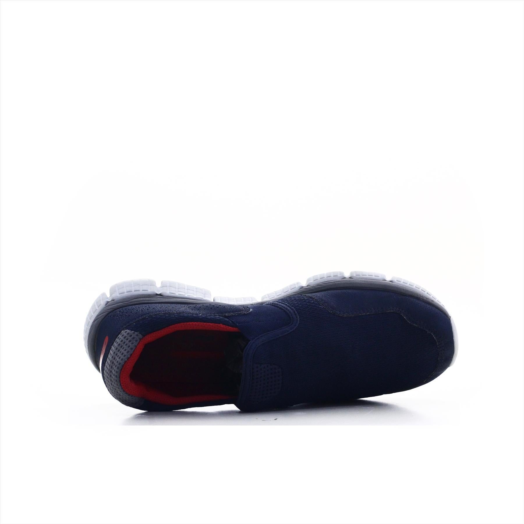 Skechers Skech-Flex 2.0 Memory Foam