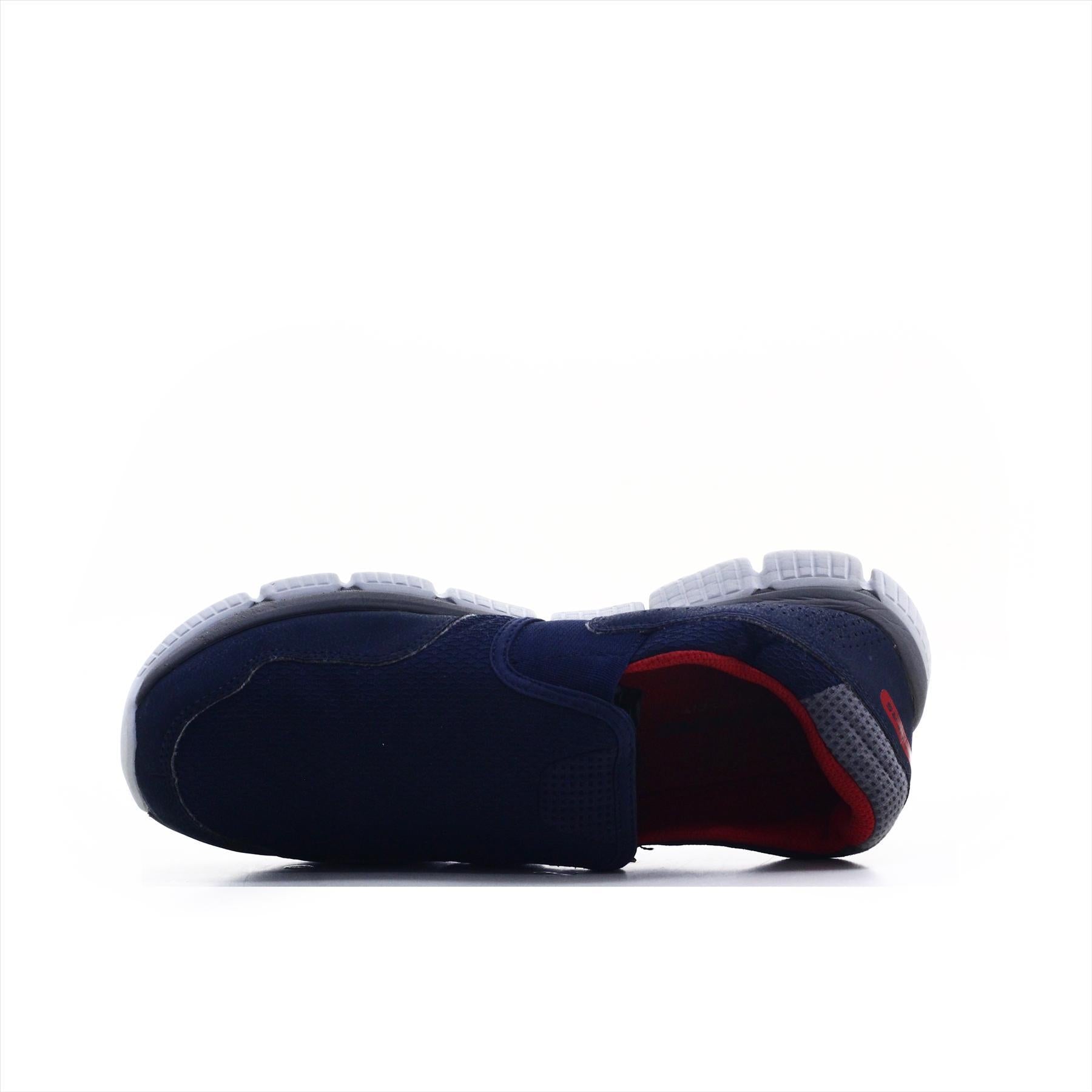 Skechers Skech-Flex 2.0 Memory Foam