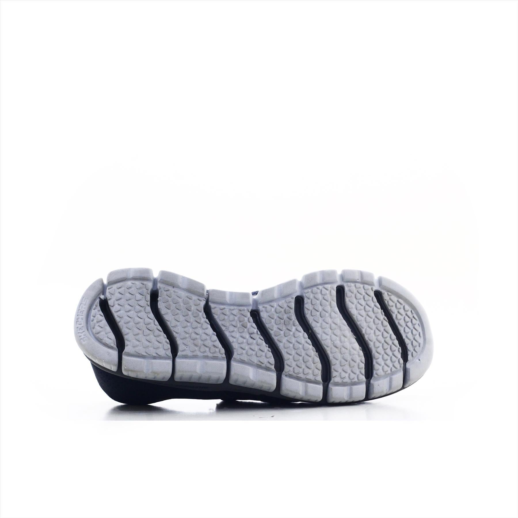 Skechers Skech-Flex 2.0 Memory Foam