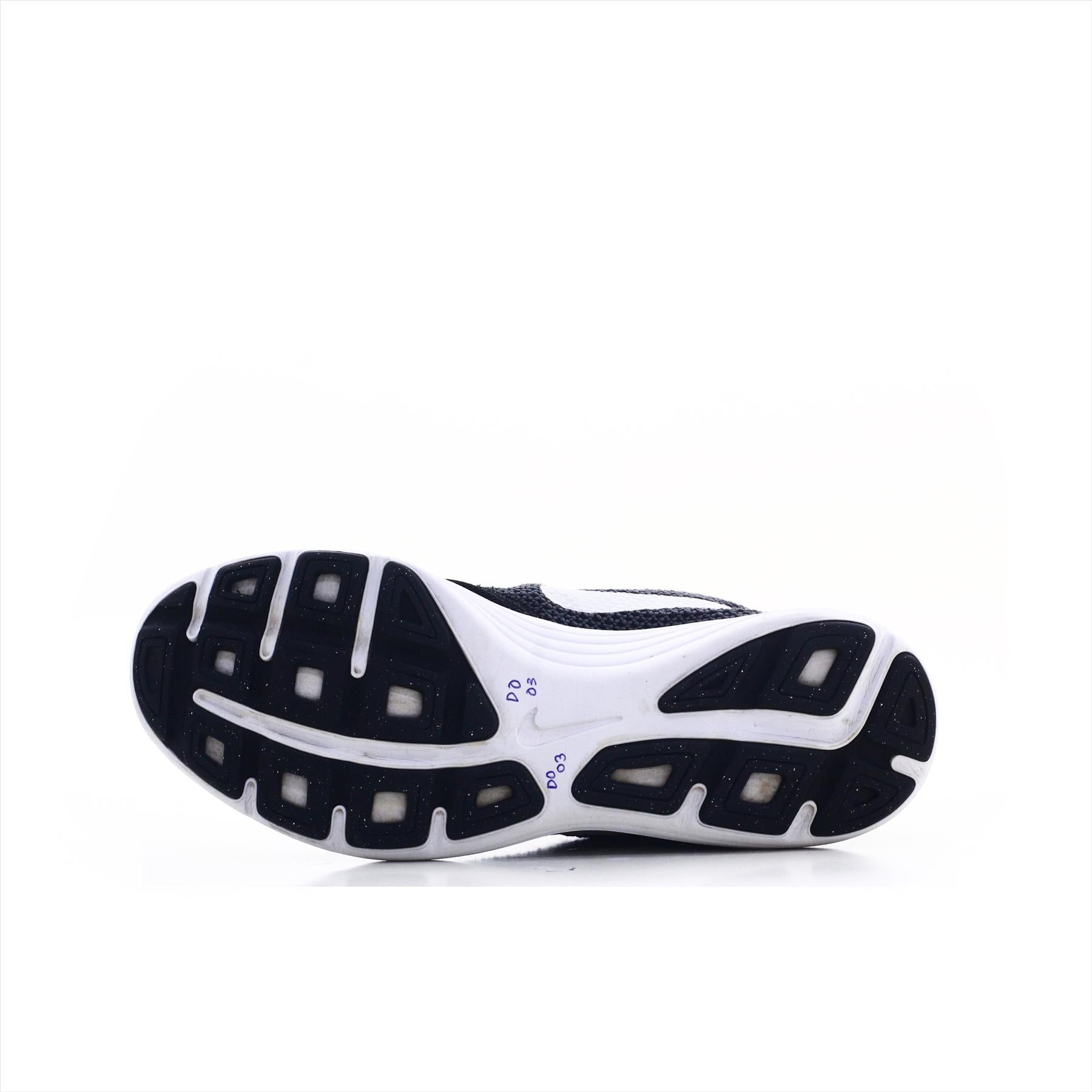 Nike Revolution 3