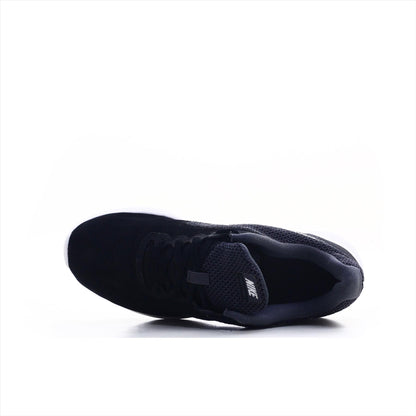 Nike Revolution 3