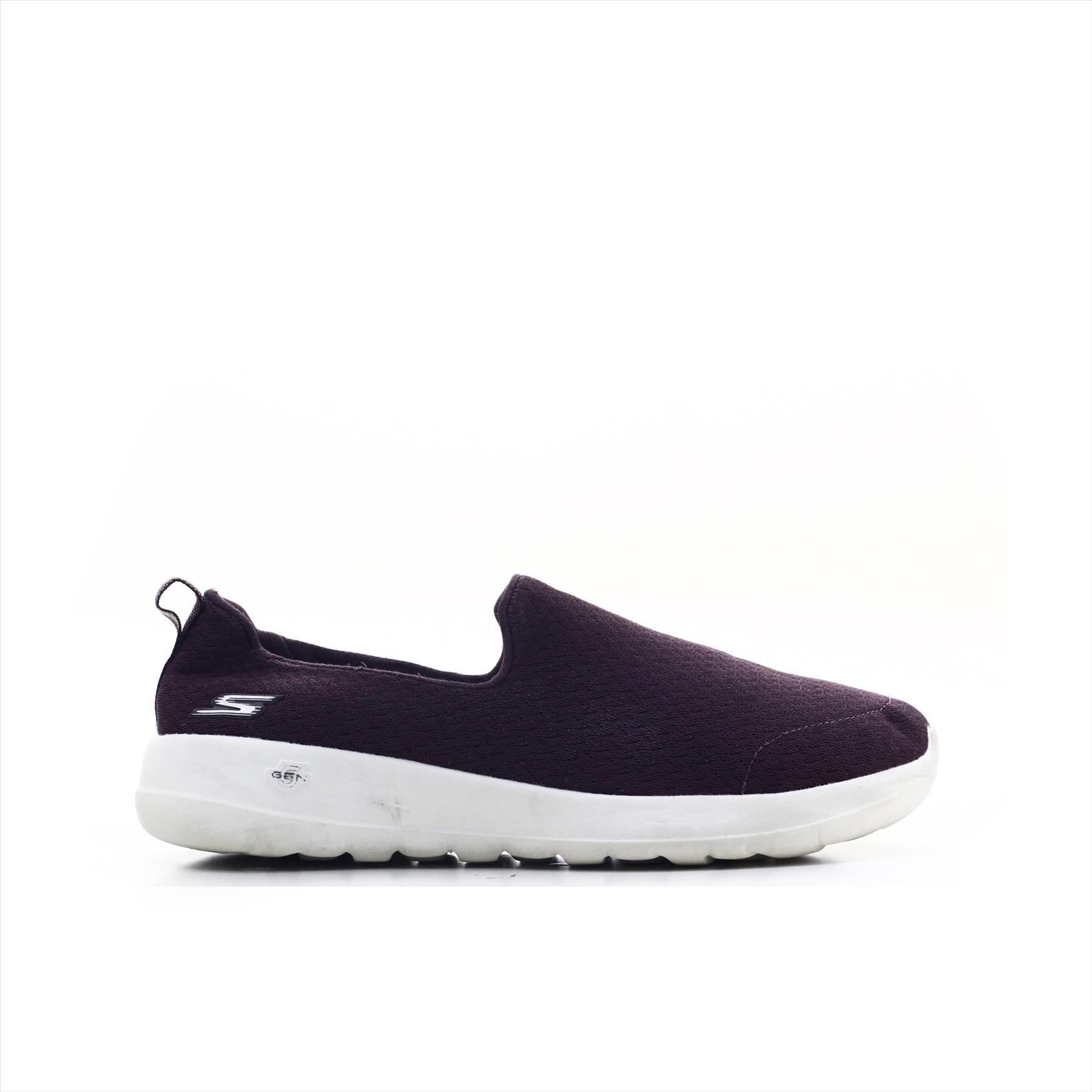 Skechers Go Walk Goga Mat