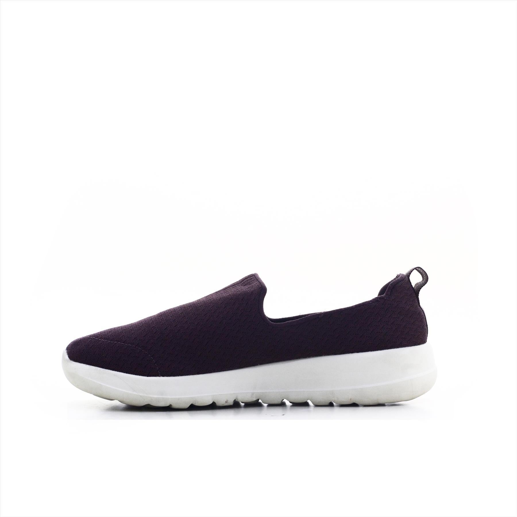 Skechers Go Walk Goga Mat