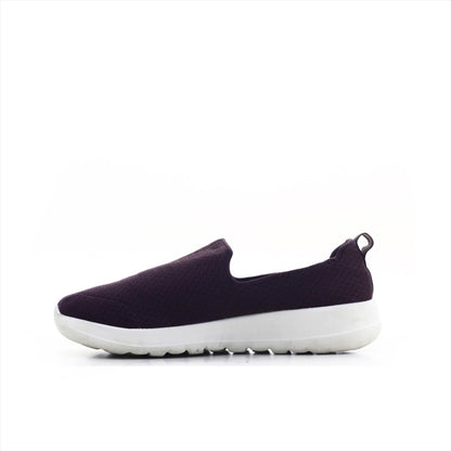 Skechers Go Walk Goga Mat