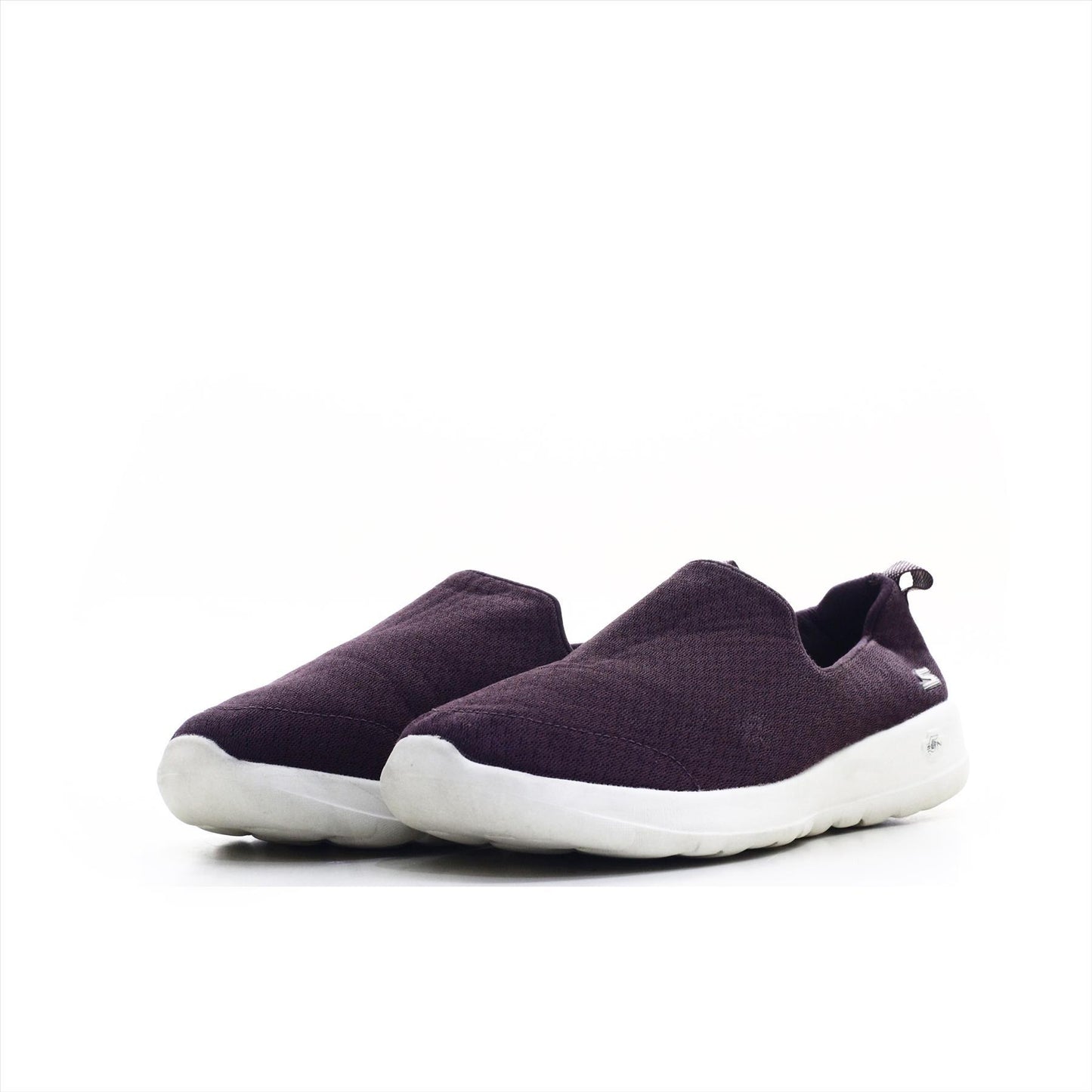 Skechers Go Walk Goga Mat