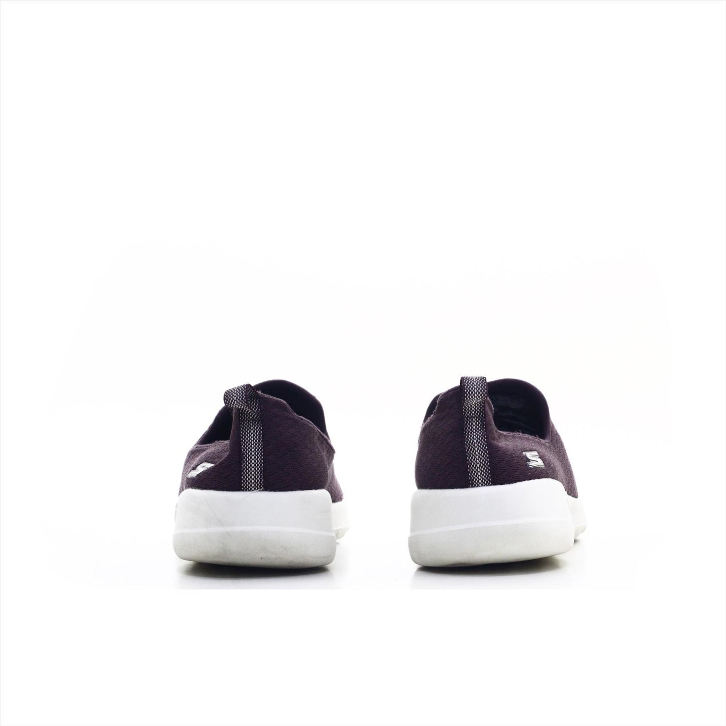 Skechers Go Walk Goga Mat
