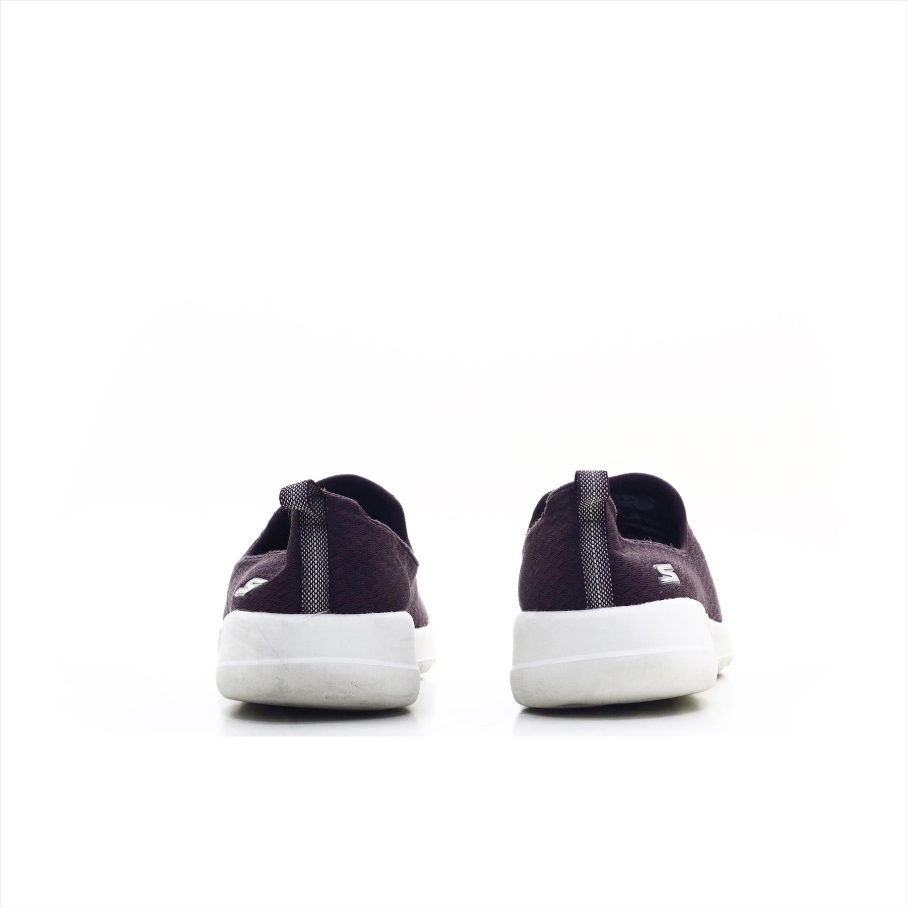 Skechers Go Walk Goga Mat