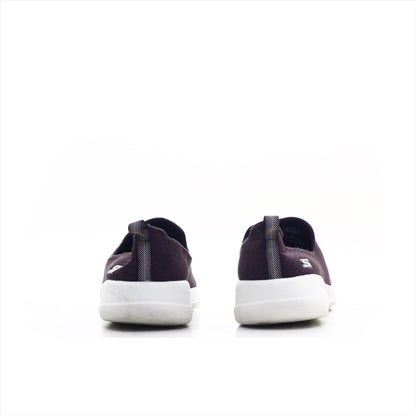 Skechers Go Walk Goga Mat