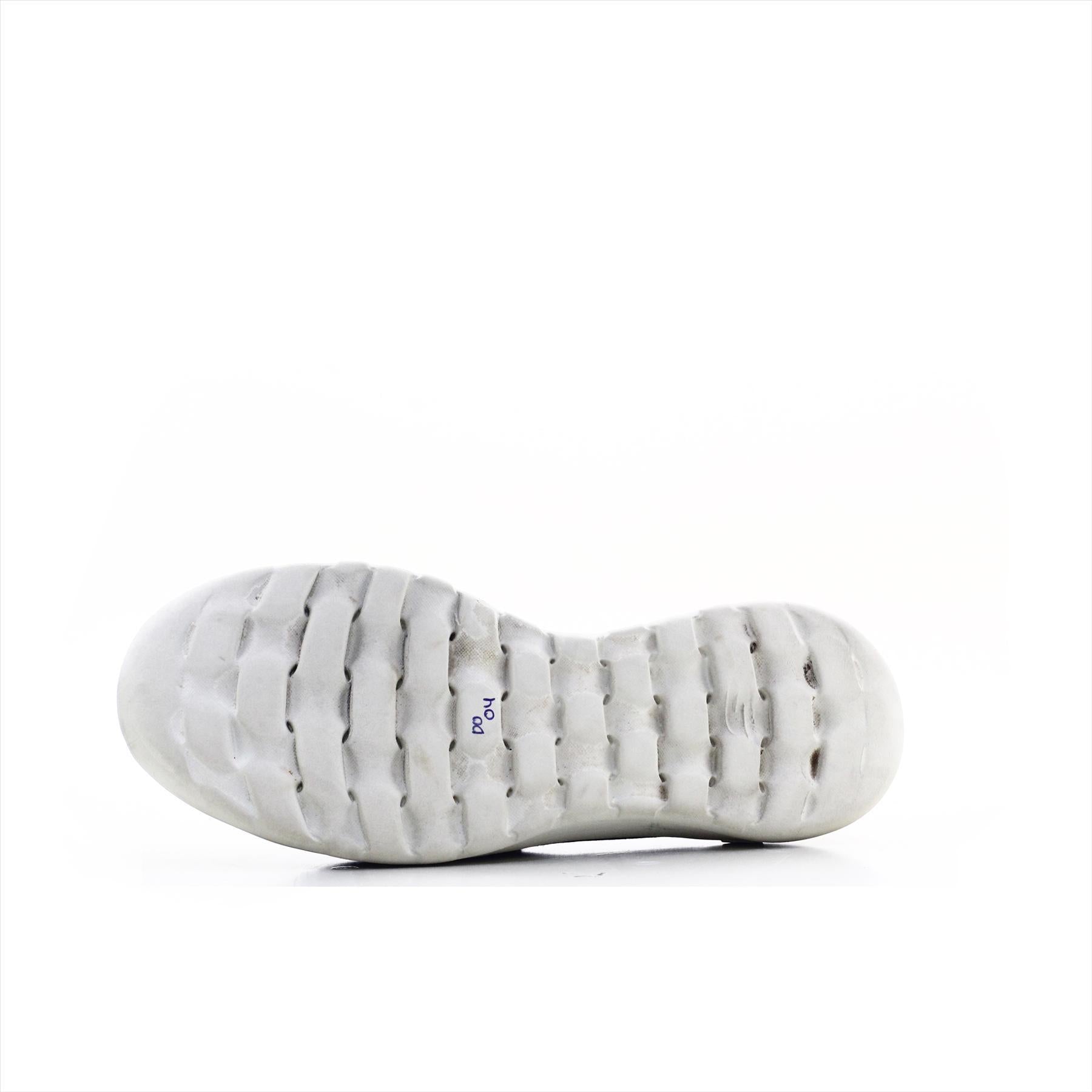 Skechers Go Walk Goga Mat