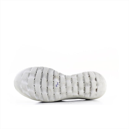 Skechers Go Walk Goga Mat