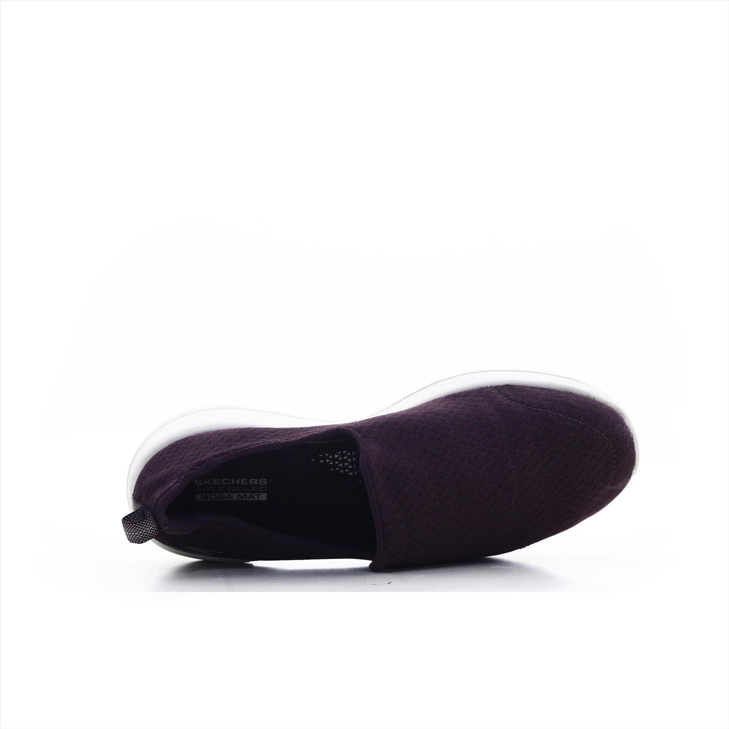Skechers Go Walk Goga Mat