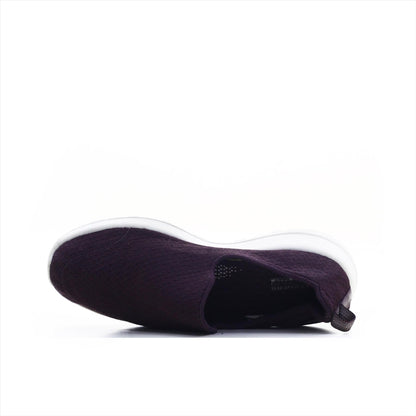 Skechers Go Walk Goga Mat