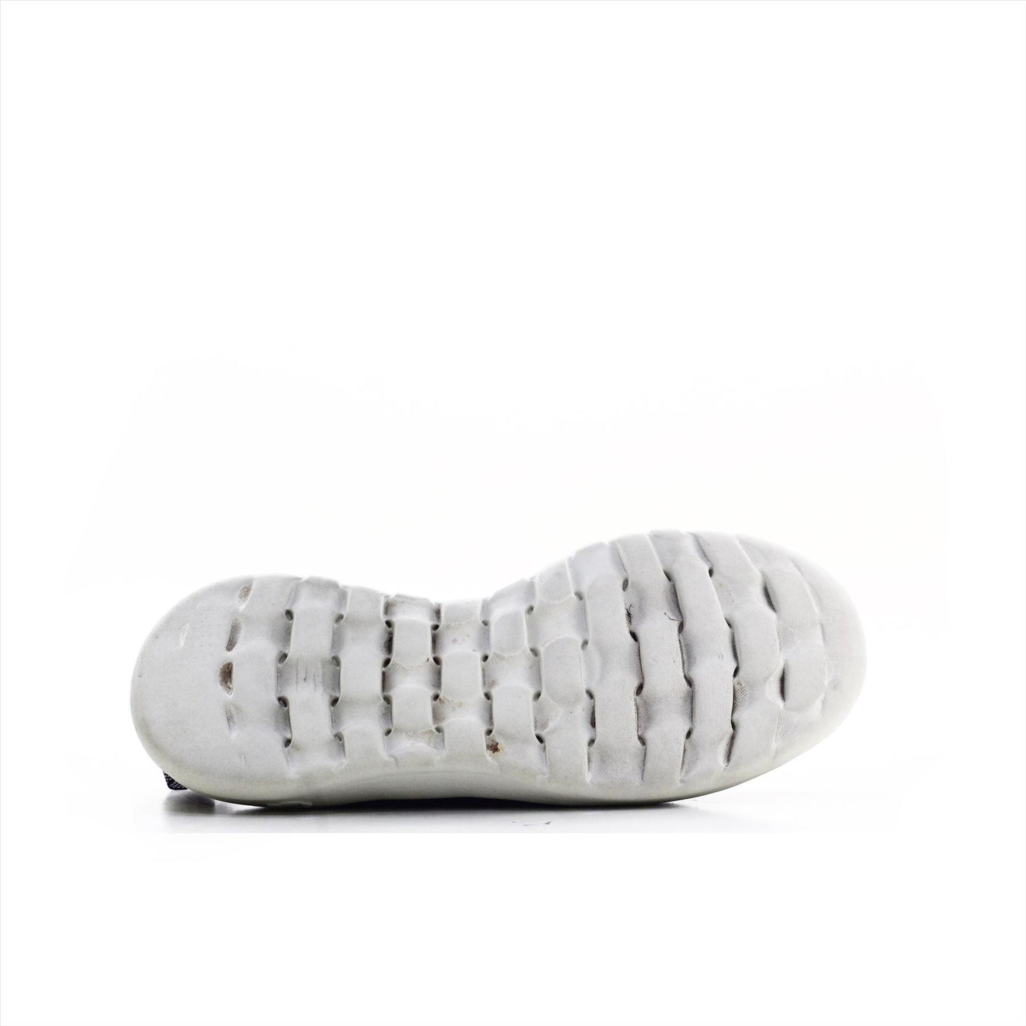 Skechers Go Walk Goga Mat