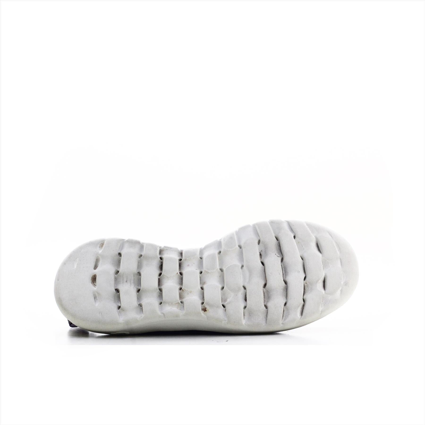 Skechers Go Walk Goga Mat