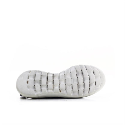 Skechers Go Walk Goga Mat