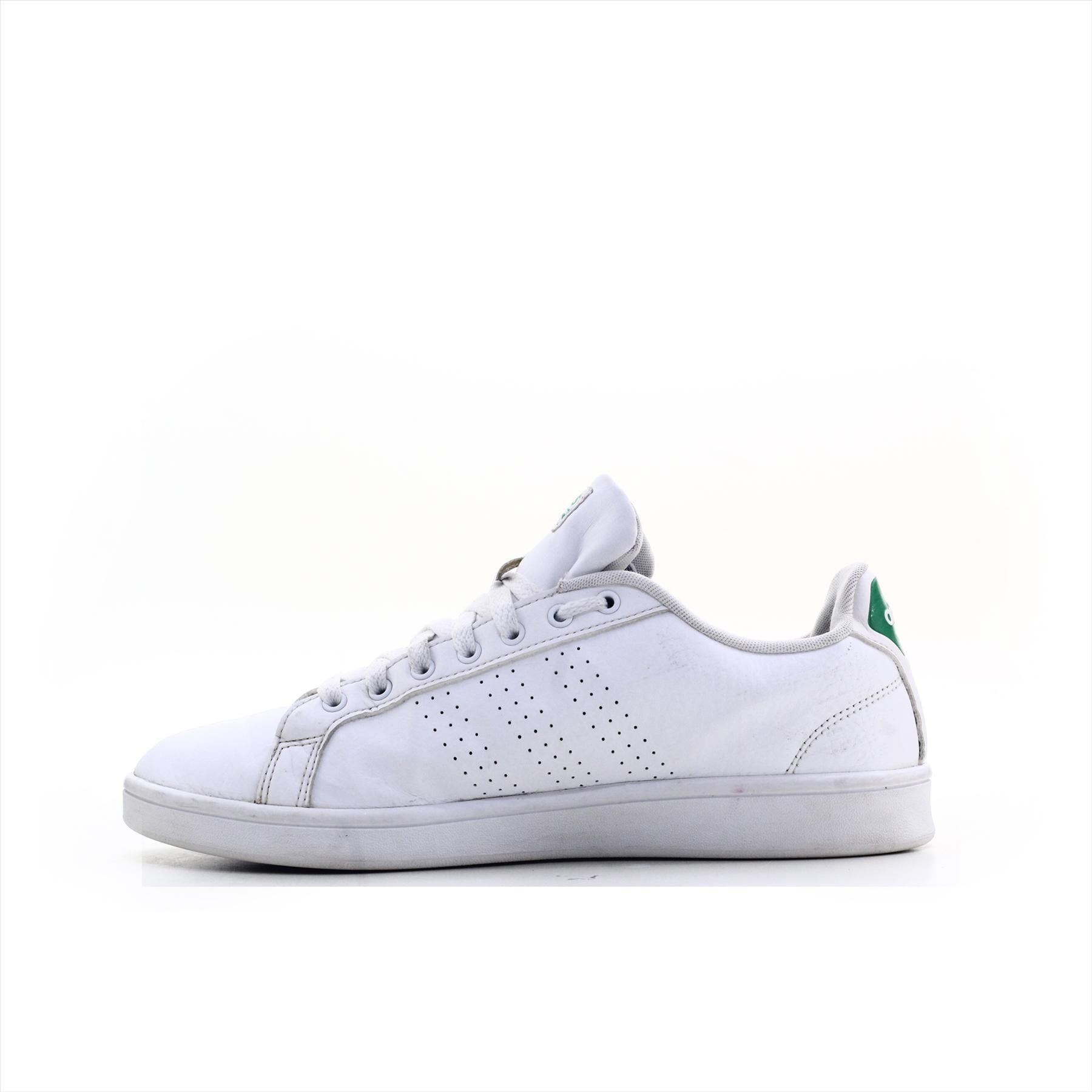 Tenis adidas memory foam deals
