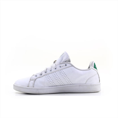 Adidas Neo Cloudfoam Memory Foam