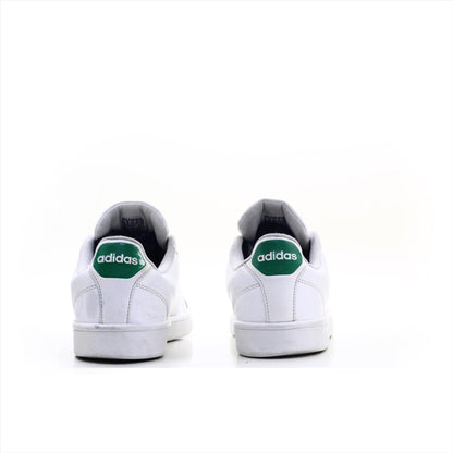 Adidas Neo Cloudfoam Memory Foam