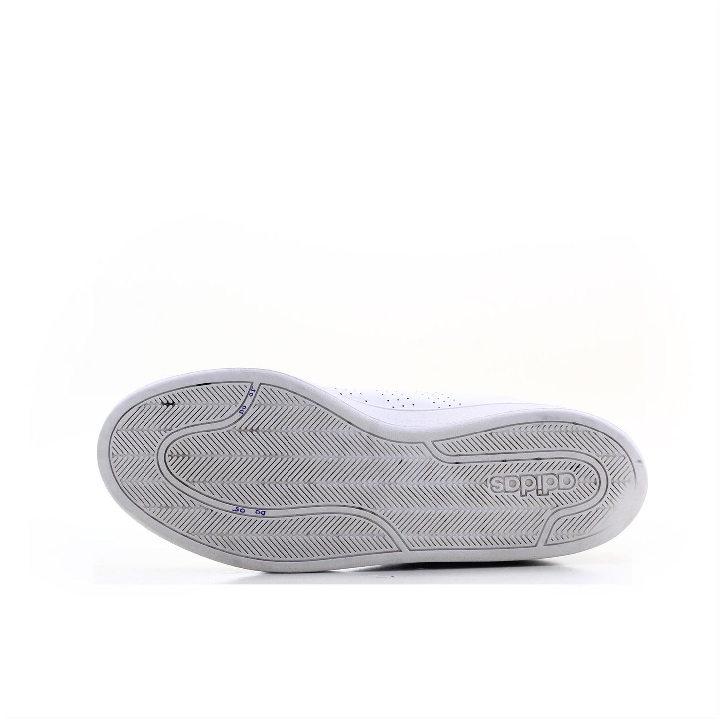 Adidas Neo Cloudfoam Memory Foam