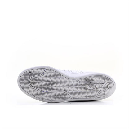 Adidas Neo Cloudfoam Memory Foam