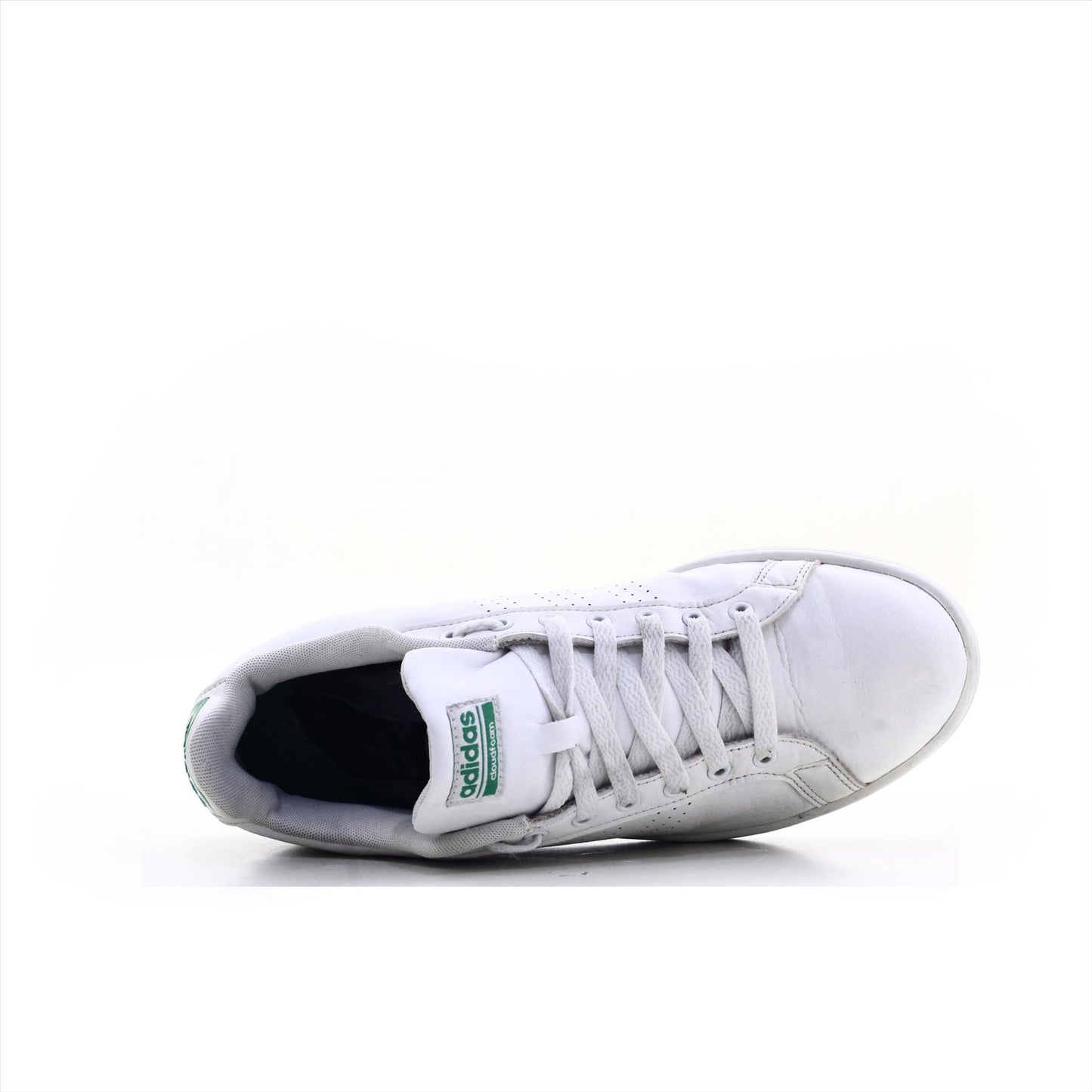 Adidas Neo Cloudfoam Memory Foam