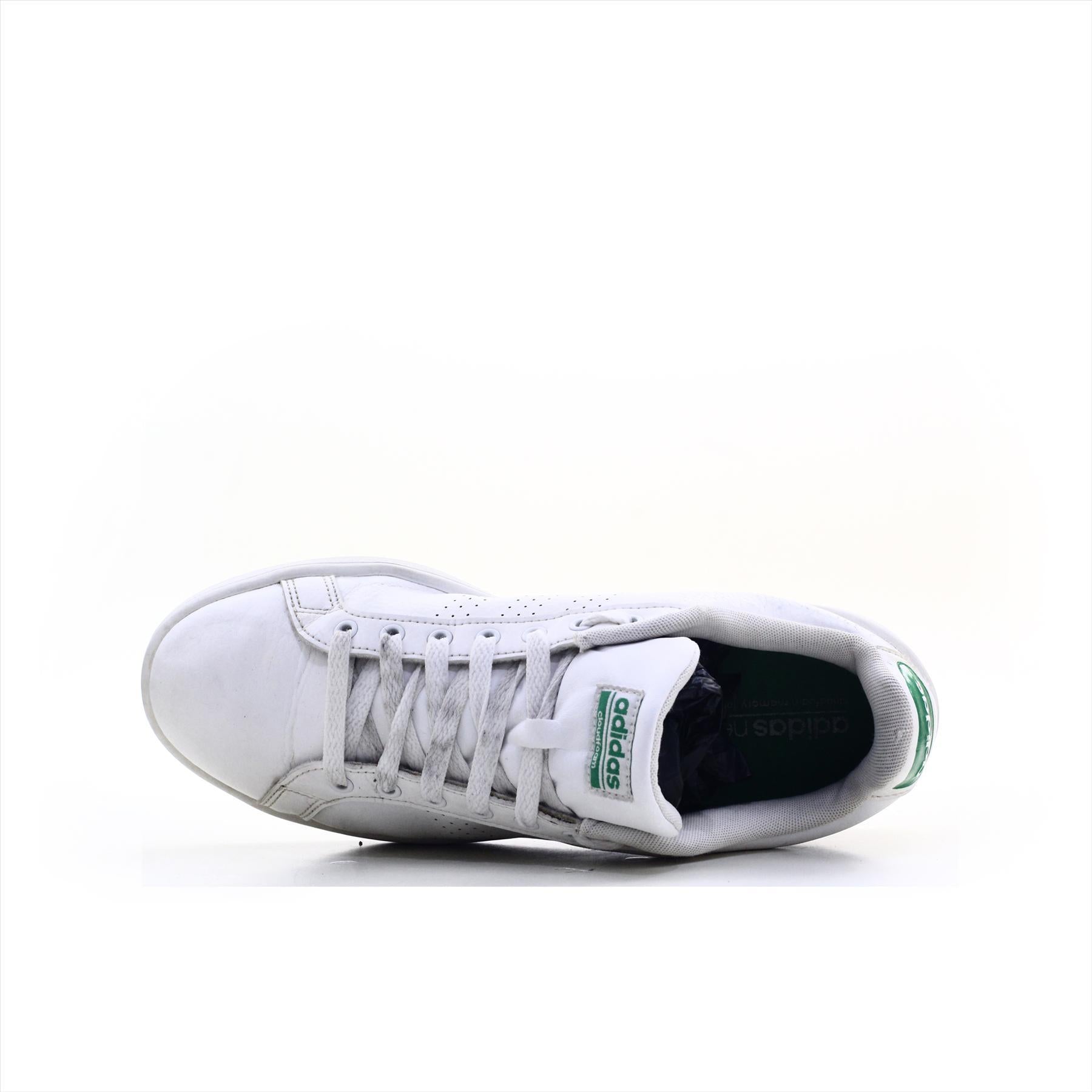 Adidas Neo Cloudfoam Memory Foam Lunda Bazar Online