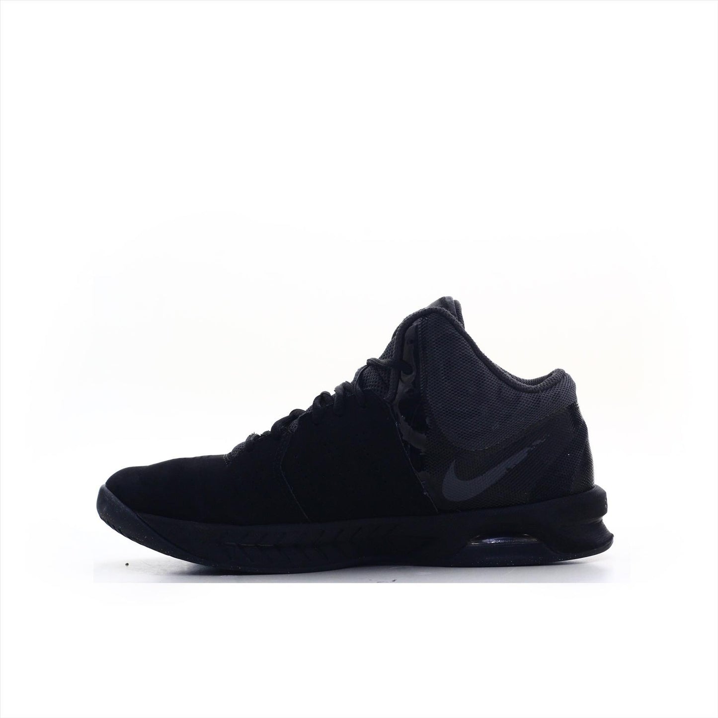 Nike Air Visi Pro 6