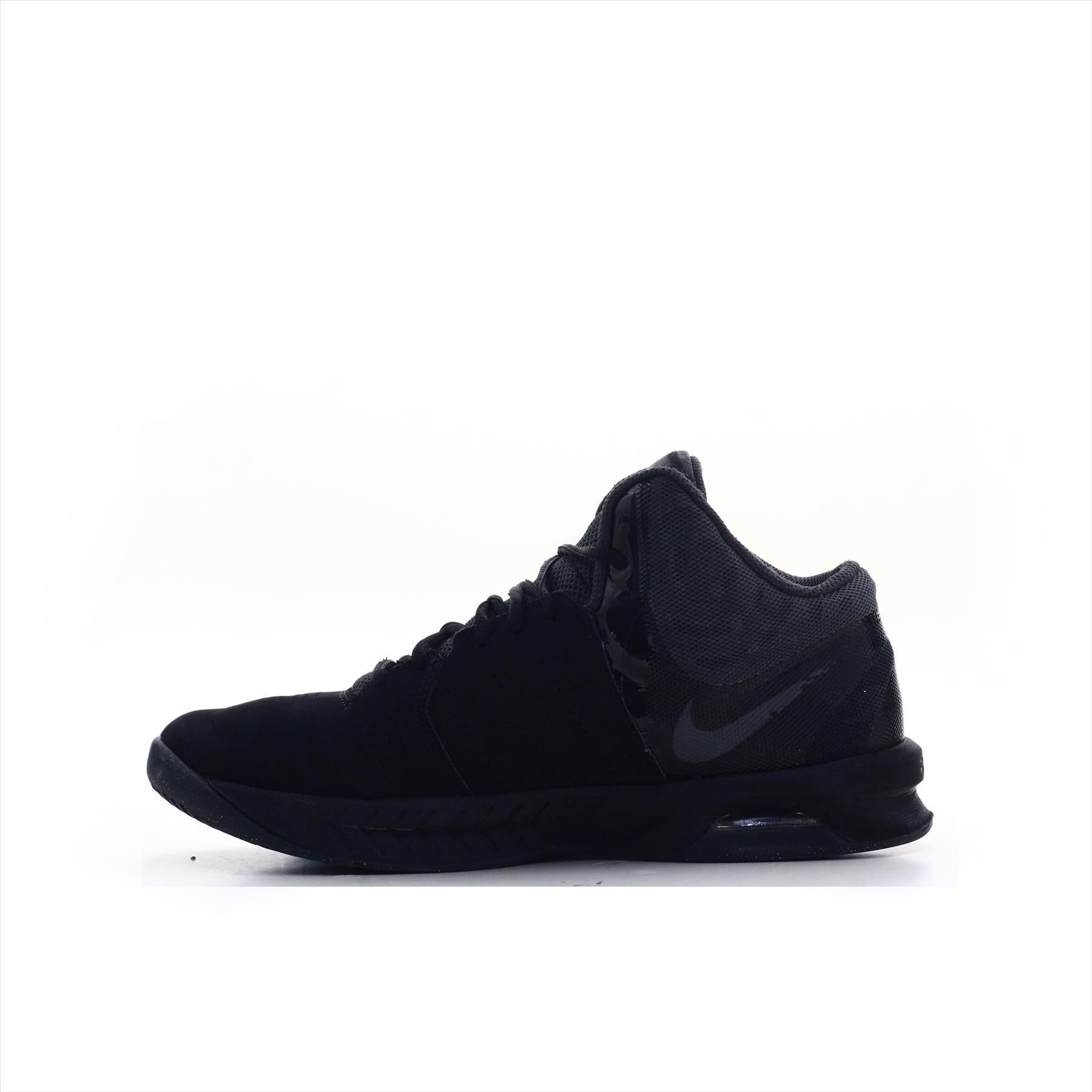 Nike Air Visi Pro 6