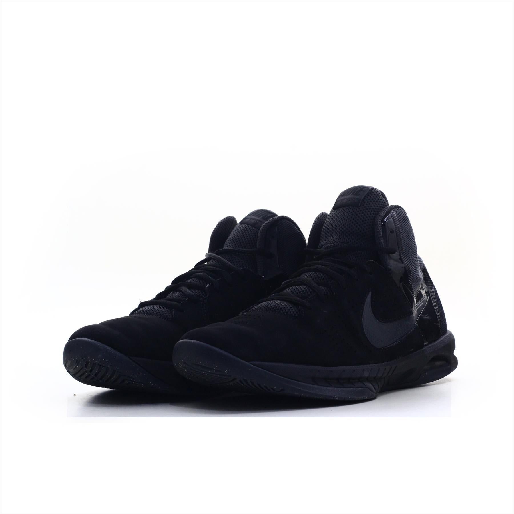 Nike Air Visi Pro 6