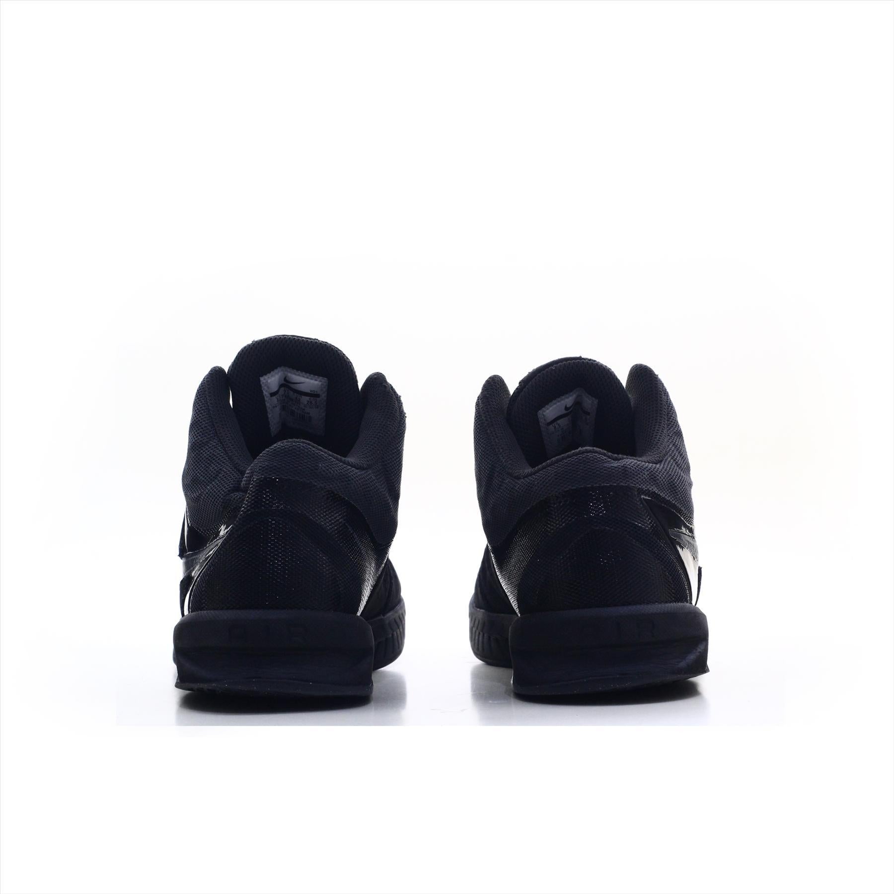 Nike Air Visi Pro 6
