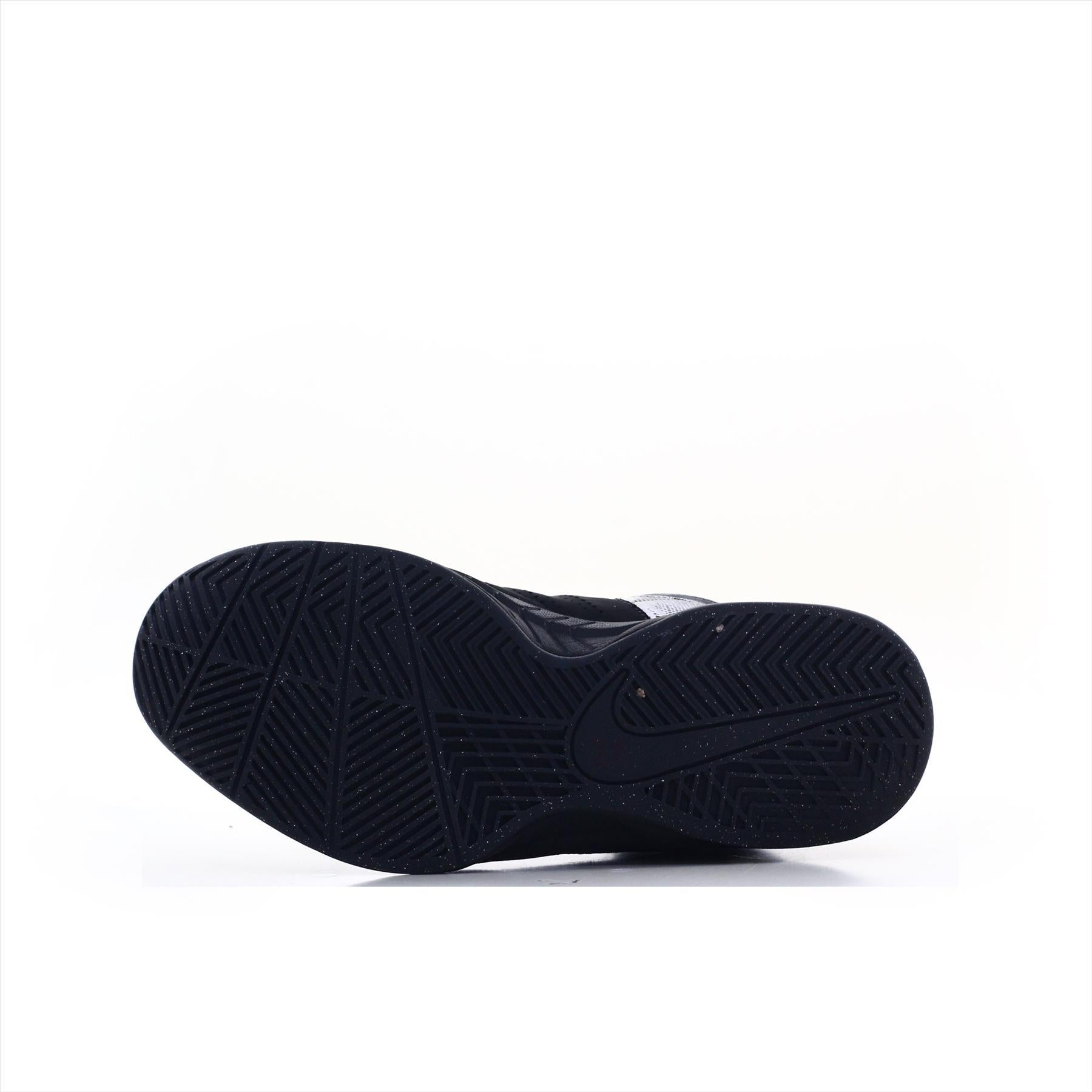 Nike Air Visi Pro 6