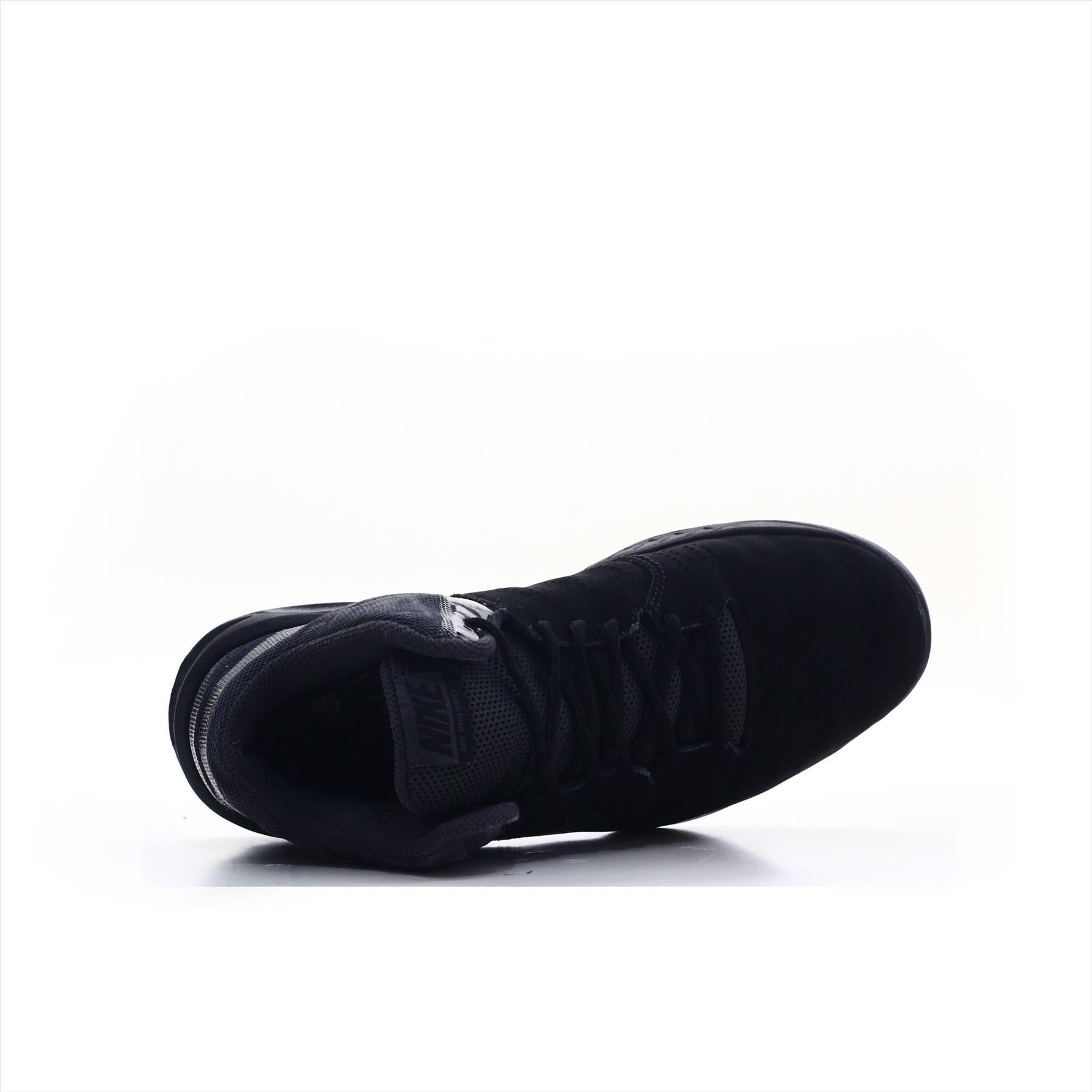 Nike Air Visi Pro 6
