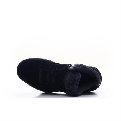 Nike Air Visi Pro 6