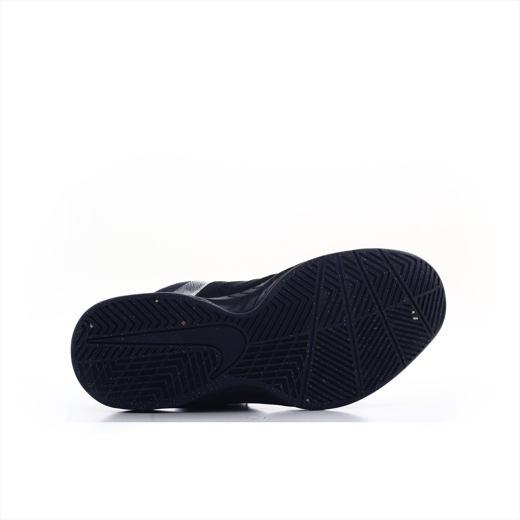 Nike Air Visi Pro 6